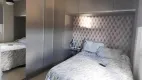 Foto 14 de Apartamento com 2 Quartos à venda, 58m² em Pampulha, Uberlândia