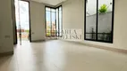 Foto 7 de Casa de Condomínio com 3 Quartos à venda, 240m² em Condominio Residencial Vila Jardim, Cuiabá