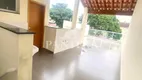 Foto 31 de Cobertura com 2 Quartos à venda, 62m² em Parque Oratorio, Santo André
