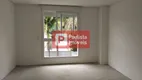 Foto 9 de Sobrado com 4 Quartos à venda, 360m² em Jardim Cordeiro, São Paulo