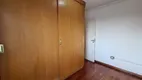 Foto 10 de Apartamento com 3 Quartos à venda, 76m² em Casa Verde, São Paulo