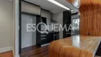 Foto 11 de Flat com 1 Quarto para venda ou aluguel, 104m² em Panamby, São Paulo