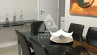 Foto 9 de Apartamento com 4 Quartos à venda, 98m² em Tijuca, Rio de Janeiro