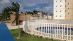 Foto 22 de Apartamento com 2 Quartos à venda, 50m² em Zumbi do Pacheco, Jaboatão dos Guararapes