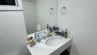 Foto 15 de Apartamento com 3 Quartos à venda, 173m² em Santo Antônio, São Caetano do Sul