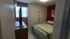 Foto 2 de Apartamento com 3 Quartos à venda, 69m² em Aeroclube, João Pessoa