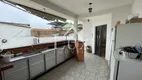 Foto 3 de Casa com 3 Quartos à venda, 360m² em Santa Terezinha, Belo Horizonte