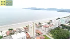Foto 82 de Cobertura com 4 Quartos à venda, 272m² em , Porto Belo
