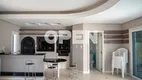 Foto 3 de Sobrado com 4 Quartos à venda, 340m² em Estância Velha, Canoas