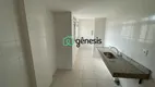 Foto 11 de Cobertura com 2 Quartos à venda, 127m² em Salgado Filho, Belo Horizonte