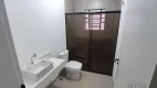 Foto 15 de Casa com 3 Quartos à venda, 140m² em Bosque dos Eucaliptos, São José dos Campos