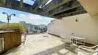 Foto 12 de Apartamento com 3 Quartos à venda, 283m² em Laranjeiras, Rio de Janeiro