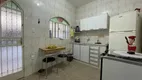 Foto 7 de Casa com 2 Quartos à venda, 110m² em Itaipu Barreiro, Belo Horizonte