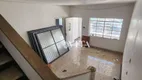 Foto 3 de Imóvel Comercial com 2 Quartos à venda, 80m² em Vila Sao Joao, Guarulhos