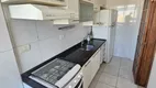 Foto 6 de Apartamento com 2 Quartos para alugar, 55m² em Todos os Santos, Rio de Janeiro