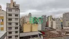 Foto 9 de Apartamento com 1 Quarto à venda, 40m² em Vila Buarque, São Paulo