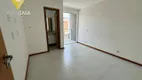 Foto 18 de Casa de Condomínio com 3 Quartos à venda, 105m² em Colina de Laranjeiras, Serra