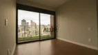 Foto 12 de Apartamento com 2 Quartos para alugar, 91m² em Jardins, São Paulo