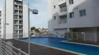 Foto 17 de Apartamento com 2 Quartos à venda, 124m² em Jabaquara, São Paulo