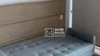 Foto 31 de Apartamento com 1 Quarto para venda ou aluguel, 22m² em Chácara Klabin, São Paulo