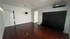 Foto 5 de Apartamento com 2 Quartos à venda, 91m² em Boa Viagem, Recife