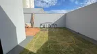 Foto 15 de Casa com 3 Quartos à venda, 110m² em Jardim Europa, Uberlândia