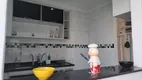Foto 13 de Apartamento com 3 Quartos à venda, 150m² em Flores, Manaus