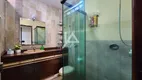 Foto 17 de Casa de Condomínio com 3 Quartos à venda, 391m² em Anil, Rio de Janeiro
