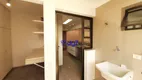 Foto 17 de Apartamento com 3 Quartos à venda, 93m² em Butantã, São Paulo