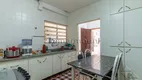 Foto 18 de Casa com 3 Quartos à venda, 350m² em Pompeia, São Paulo