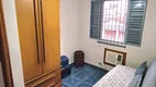 Foto 26 de Sobrado com 3 Quartos à venda, 115m² em Vila São Jorge, São Vicente