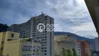 Foto 6 de Apartamento com 2 Quartos à venda, 63m² em Laranjeiras, Rio de Janeiro