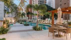Foto 51 de Apartamento com 4 Quartos à venda, 231m² em Meireles, Fortaleza