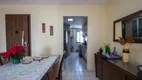 Foto 6 de Apartamento com 3 Quartos para alugar, 95m² em Boa Viagem, Recife