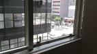 Foto 25 de Sala Comercial à venda, 167m² em Bela Vista, São Paulo