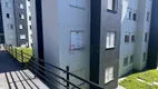 Foto 10 de Apartamento com 2 Quartos à venda, 49m² em Vila Bela Vista, Santo André