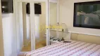 Foto 3 de Apartamento com 1 Quarto para alugar, 53m² em Bela Vista, São Paulo