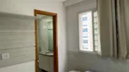 Foto 20 de Apartamento com 4 Quartos à venda, 140m² em Pituaçu, Salvador