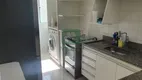 Foto 10 de Apartamento com 2 Quartos à venda, 68m² em Copacabana, Uberlândia