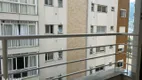 Foto 7 de Apartamento com 2 Quartos à venda, 67m² em Centro, Florianópolis
