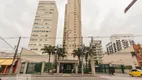 Foto 24 de Apartamento com 3 Quartos à venda, 234m² em Jardim Paulista, São Paulo