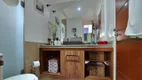 Foto 14 de Apartamento com 3 Quartos à venda, 84m² em Morumbi, São Paulo