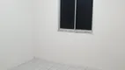 Foto 4 de Apartamento com 2 Quartos à venda, 42m² em Itaperi, Fortaleza