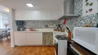 Foto 9 de Apartamento com 3 Quartos à venda, 90m² em Jardim Botânico, Rio de Janeiro