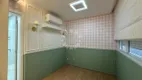 Foto 22 de Apartamento com 3 Quartos à venda, 135m² em Brooklin, São Paulo