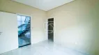 Foto 19 de Casa de Condomínio com 4 Quartos para alugar, 262m² em Jardim Residencial Dona Lucilla , Indaiatuba