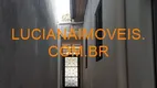 Foto 16 de Casa com 3 Quartos à venda, 150m² em Lapa, São Paulo