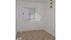 Foto 6 de Apartamento com 3 Quartos à venda, 63m² em Vila Edmundo, Taubaté