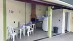 Foto 9 de Apartamento com 3 Quartos à venda, 75m² em Jardim Ipiranga, Americana