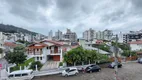 Foto 7 de Apartamento com 2 Quartos para alugar, 75m² em Trindade, Florianópolis